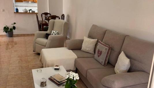 Buy an Penthouse in Spain, Torrevieja. torrevieja area, 2 bedrooms, 70 m² image 0