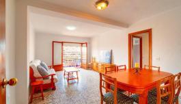 Buy an Apartment in Torrevieja, Spain. Playa de los Náufragos area, 3 bedrooms, 101 m² image 2