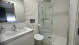 Torrevieja real estate, Apartment for sale. Estacion de autobuses area, 2 bedrooms, 72 m² image 3