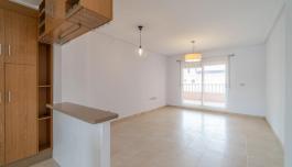 Orihuela Costa, Spain. Buy an Apartment . Los Dolses area, 2 bedrooms, 65 m² image 5