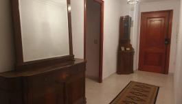 Torrevieja, Spain. Real Estate. Centro area, 3 bedrooms, 0 m² image 2