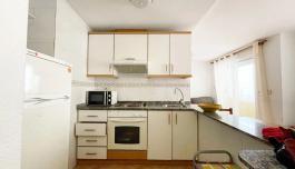 Buy property in Guardamar del Segura, Spain. Playa area, 1 bedroom, 51 m² image 5