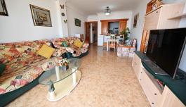 Buy property in Torrevieja, Spain. La Mata area, 3 bedrooms, 115 m² image 2