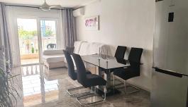 Buy real estate in Orihuela Costa, Spain. La Zenia area, 2 bedrooms, 73 m² image 5