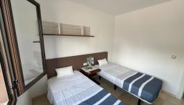 Buy an Apartment in Orihuela Costa, Spain. Las Ramblas area, 2 bedrooms, 69 m² image 3