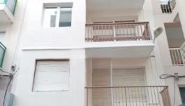 Buy property in Torrevieja, Spain. Centro area, 2 bedrooms, 84 m² image 1