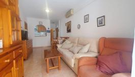 Buy real estate in Torrevieja, Spain. Centro area, 2 bedrooms, 0 m² image 1
