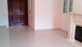 Купить виллу в Ориуэла Коста, Испания. Район Cabo Roig, 4 спальни, 260 m² image 1