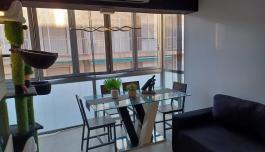 Купить жилье в Испании. Район Playa torre de la horadada, 3 спальни, 82 m² image 3