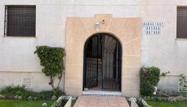 Buy an Apartment in Orihuela Costa, Spain. Las Ramblas area, 2 bedrooms, 69 m² image 1