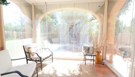 Real estate in Spain, Orihuela Costa. Punta Prima area, 2 bedrooms, 80 m² image 3