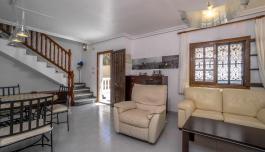 Orihuela Costa, real estate. La Zenia area, 3 bedrooms, 220 m² image 5