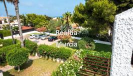 Orihuela Costa, bienes raíces. Zona de la  Cabo Roig, 4 dormitorios, 280 m² image 2