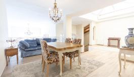 Villa in Orihuela Costa, Spain. Campoamor area, 5 bedrooms, 400 m² image 3