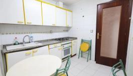 Torrevieja, real estate. Playa del Cura area, 3 bedrooms, 90 m² image 5