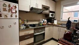 Torrevieja, real estate. Centro area, 3 bedrooms, 91 m² image 4