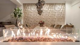 Buy an Apartment in Torrevieja, Spain. torrevieja area, 3 bedrooms, 126 m² image 4