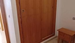 Buy an Penthouse in Torrevieja, Spain. El Molino area, 3 bedrooms, 100 m² image 4