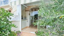 Bungalow in Torrevieja, Spain. Torreblanca area, 2 bedrooms, 55 m² image 2
