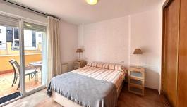 Квартиры в Гуардамар дел Сегура, Испания. Район Pueblo, 2 спальни, 75 m² image 1
