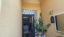 Orihuela Costa, España. Bienes raíces. Zona de la  Lomas de Cabo Roig, 2 dormitorios, 126 m² image 3