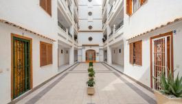 Apartment for sale in Torrevieja, Spain. La Mata area, 1 bedroom, 65 m² image 3