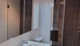 Buy property in Orihuela Costa, Spain. Lomas de Cabo Roig area, 3 bedrooms, 102 m² image 2