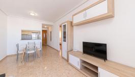 Buy an Penthouse in Torrevieja, Spain. Torre la mata area, 2 bedrooms, 68 m² image 4