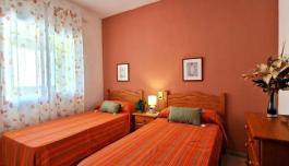 Real estate Torrevieja, Apartment for sale. La Mata area, 2 bedrooms, 72 m² image 4