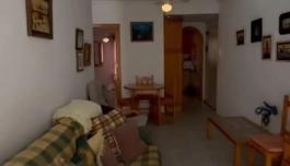 Torrevieja, Spain. Buy an Apartment . Playa de los Locos area, 2 bedrooms, 67 m² image 2