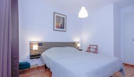 Buy an Apartment in Torrevieja, Spain. Playa de los Locos area, 1 bedroom, 47 m² image 3