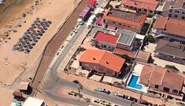 House in Torrevieja, Spain. La Mata area, 3 bedrooms, 113 m² image 5