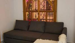 Torrevieja, Spain. Real Estate. Nueva Torrevieja area, 2 bedrooms, 63 m² image 2