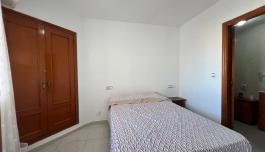 Torrevieja, Spain. Real Estate. torrevieja area, 1 bedroom, 50 m² image 5
