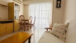 Torrevieja, Spain. Buy an Apartment . Playa del Cura area, 2 bedrooms, 73 m² image 1