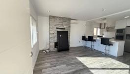 Orihuela Costa, Spain. Real Estate. La Regia area, 2 bedrooms, 120 m² image 4