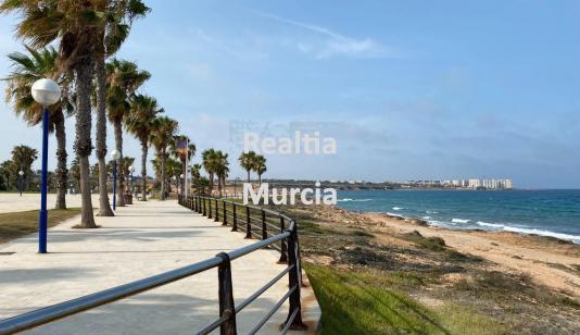 Orihuela Costa, bienes raíces. Zona de la  Cabo Roig, 4 dormitorios, 280 m² image 0