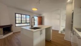 Buy real estate in Torrevieja, Spain. Los Frutales area, 3 bedrooms, 93 m² image 4
