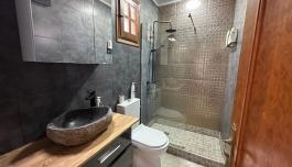 Apartment in Torrevieja, Spain. Torreblanca area, 1 bedroom, 45 m² image 2