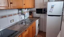 Torrevieja, Spain. Buy an Penthouse . Parque de las Naciones area, 2 bedrooms, 75 m² image 5