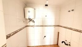 Apartment for sale in Torrevieja, Spain. Playa del Cura area, 2 bedrooms, 67 m² image 1