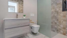Гуардамар дел Сегура, Испания. Недвижимость. Район Puerto, 2 спальни, 97 m² image 4