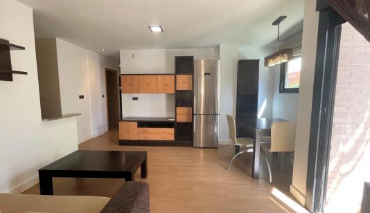 Apartment for sale in Torrevieja, Spain. torrevieja area, 2 bedrooms, 63 m² image 0