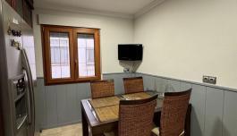 Torrevieja, real estate. Playa del Cura area, 3 bedrooms, 135 m² image 5