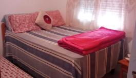 Real estate Torrevieja, Penthouse for sale. torrevieja area, 2 bedrooms, 80 m² image 4