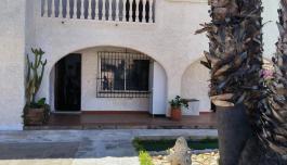 Buy real estate in Orihuela Costa, Spain. Cabo Roig area, 7 bedrooms, 200 m² image 3
