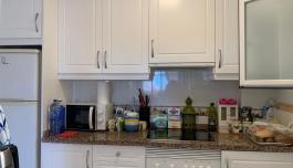 Buy real estate in Torrevieja, Spain. Torreblanca area, 2 bedrooms, 75 m² image 5