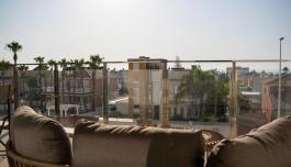 Buy real estate in Orihuela Costa, Spain. La Zenia area, 2 bedrooms, 85 m² image 1