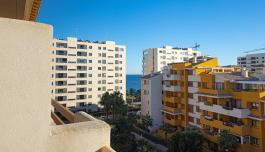 Buy property in Torrevieja, Spain. Punta Prima area, 2 bedrooms, 134 m² image 5