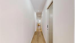 Apartment in Guardamar del Segura, Spain. Pueblo area, 3 bedrooms, 94 m² image 4